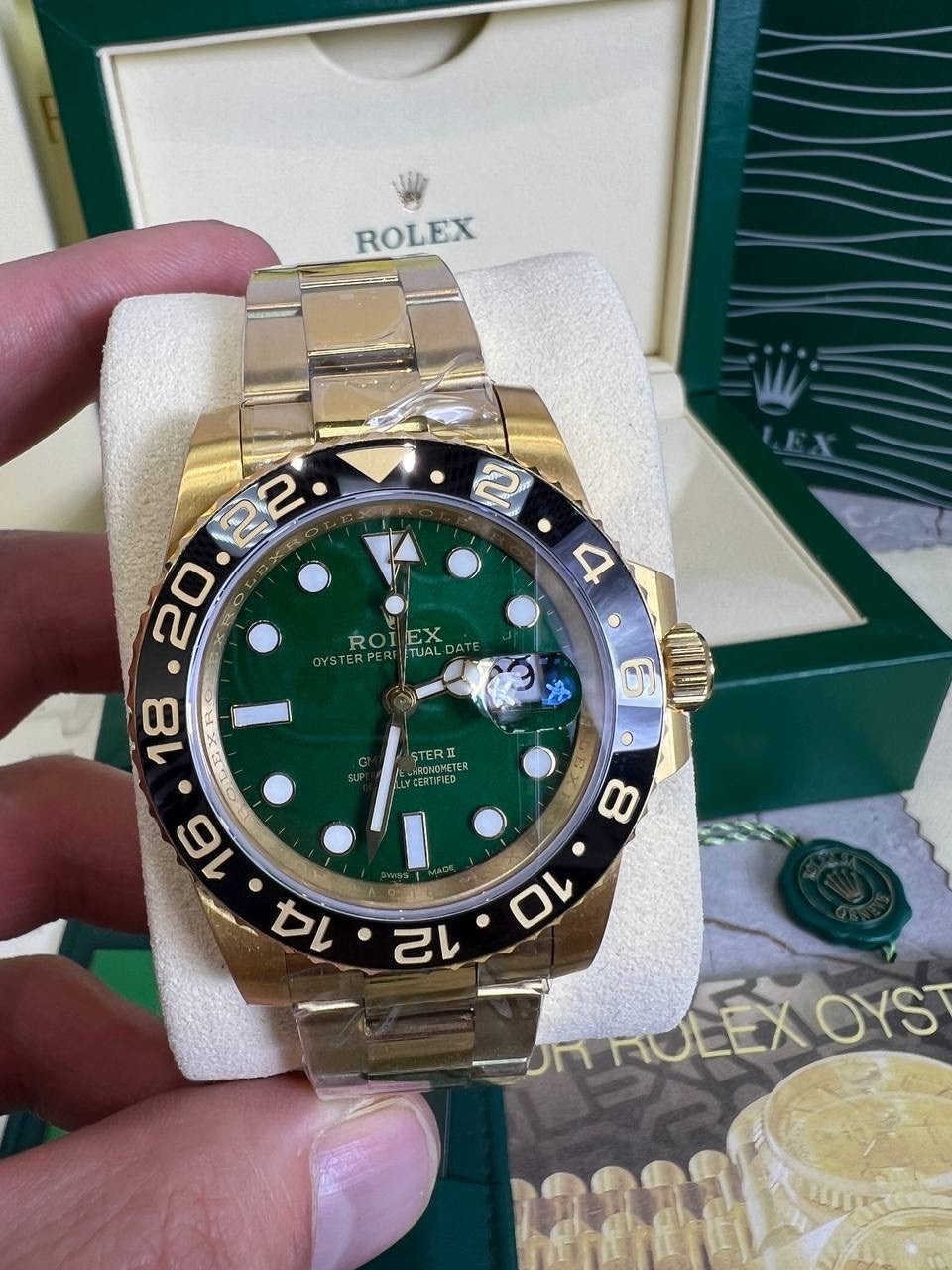 наручные часы rolex,мужские наручные часы rolex,часы rolex,rolex oyster,ролекс часы