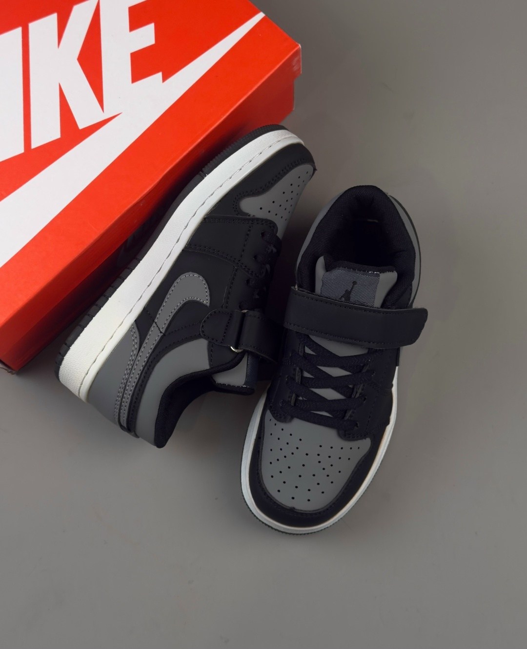 nike air jordan 1 low,кроссовки найк джордан,nike air jordan 1,кроссовки мальчику,кроссовки