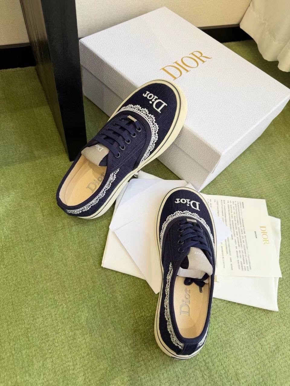 кроссовки dior,dior кеды,кроссовки christian dior,кеды женские в стиле christian dior,кеды dior мужские