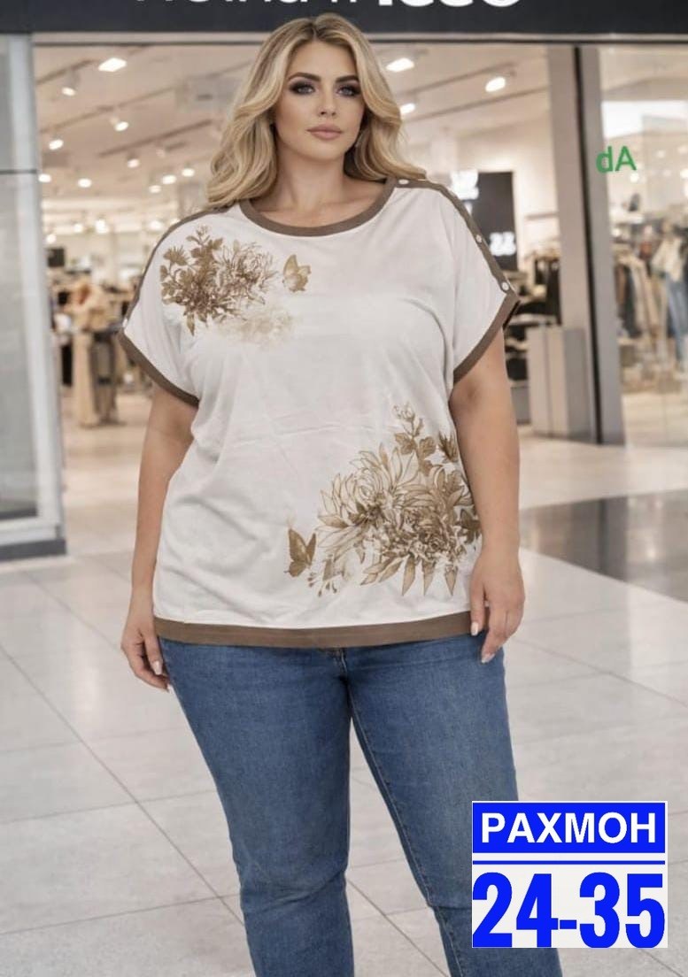 женская футболка,женская футболка больших размеров,женская блуза,футболка больших размеров для женщин,женская блузка
