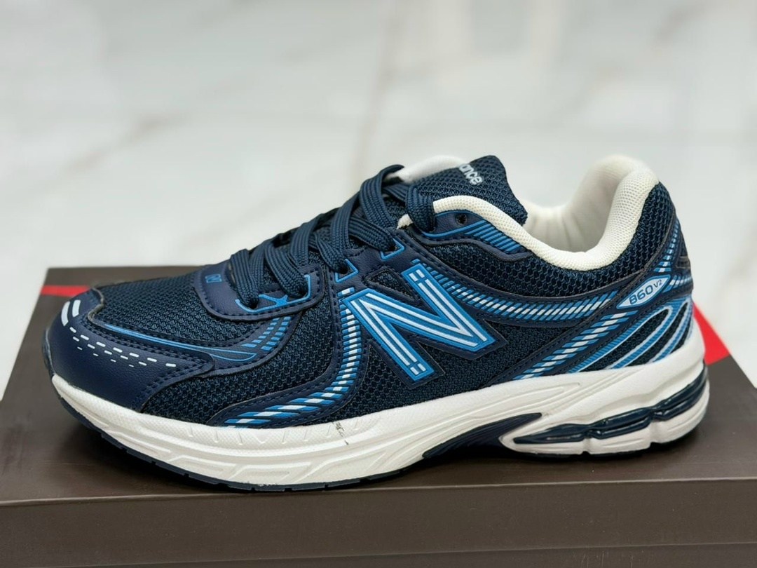 кроссовки new balance,кроссовки мужские new balance,кроссовки,кроссовки new balance nb 860,new balance 860