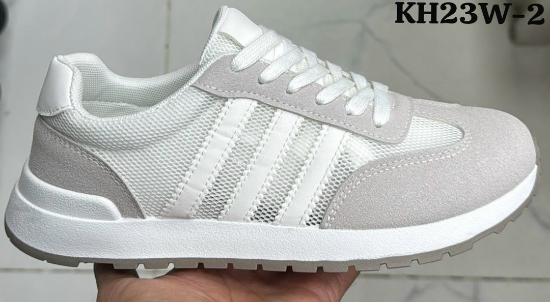 кроссовки адидас иники женские,кроссовки женские adidas,женские кроссовки адидас,кроссовки адидас женские низкие,кроссовки adidas серые женские