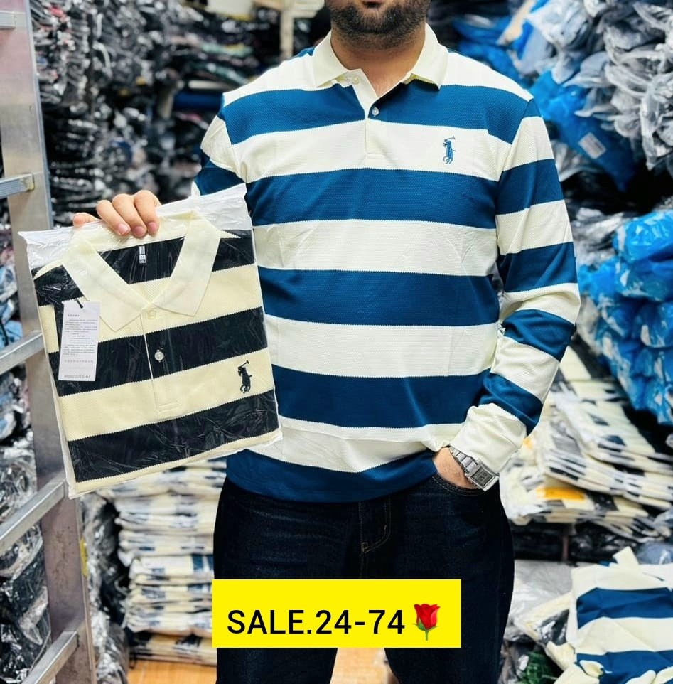 регбийка ralph lauren,регбийка поло ральф лаурен,polo ralph lauren polo,polo ralph lauren рубашка поло в полоску белый,polo ralph lauren striped rugby shirt