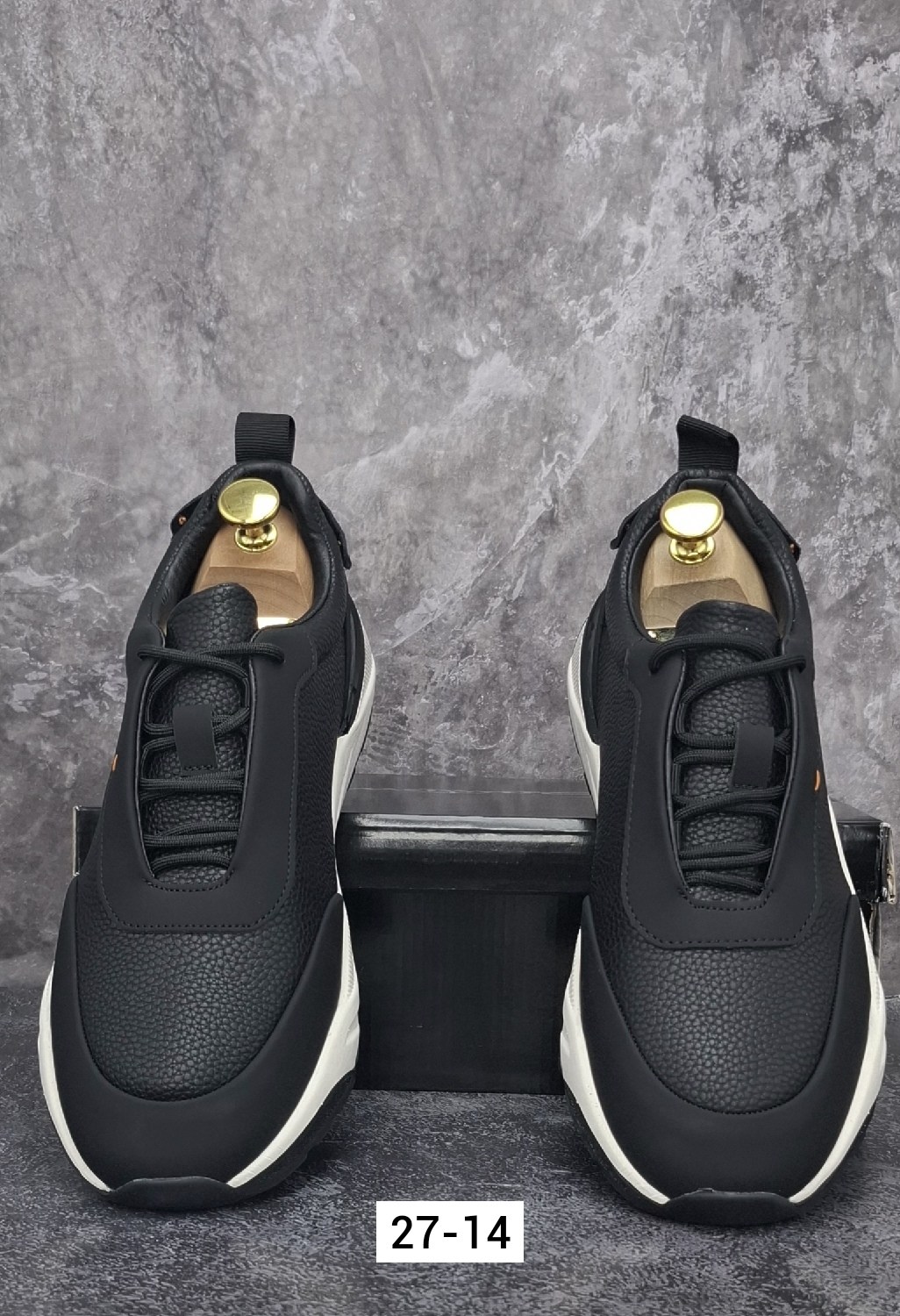 ,кроссовки мужские puma,кроссовка мужской,кроссовки для мужчин,кроссовки мужские