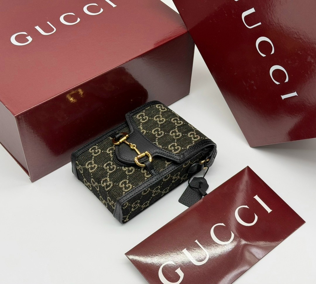 сумка gucci,женская сумка на gucci,gucci сумка на плечо,gucci мини сумка,gucci сумка кросс-боди