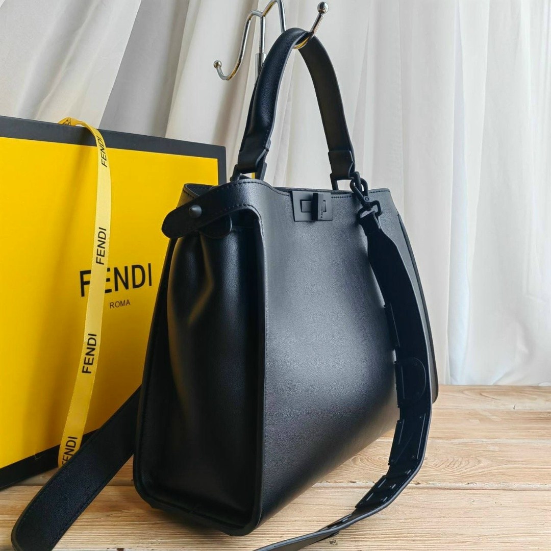 женская сумка fendi,сумка fendi peekaboo,сумка фенди люкс,cумка fendi,сумка фенди