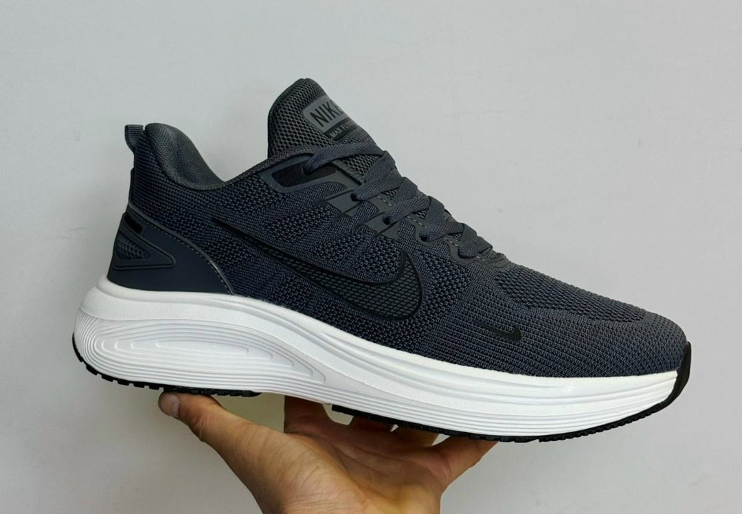 кроссовки nike,кроссовки nike мужские,кроссовки,кроссовки nike zoom,кроссовки найк