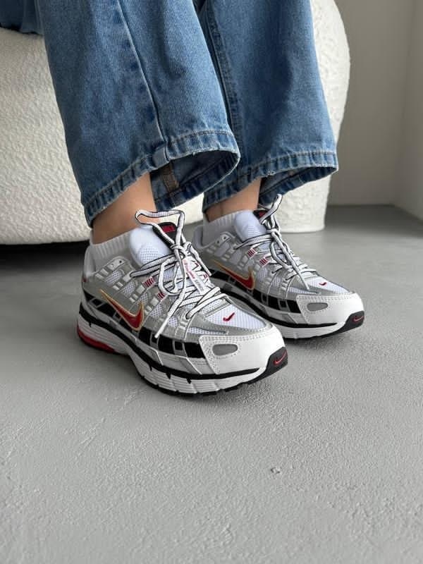 кроссовки nike,кроссовки найк,кроссовки cпортивные,nike p 6000,кроссовки
