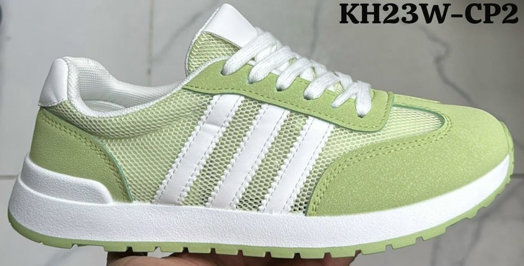 кроссовки адидас иники женские,кроссовки женские adidas,женские кроссовки адидас,кроссовки адидас женские низкие,кроссовки adidas серые женские