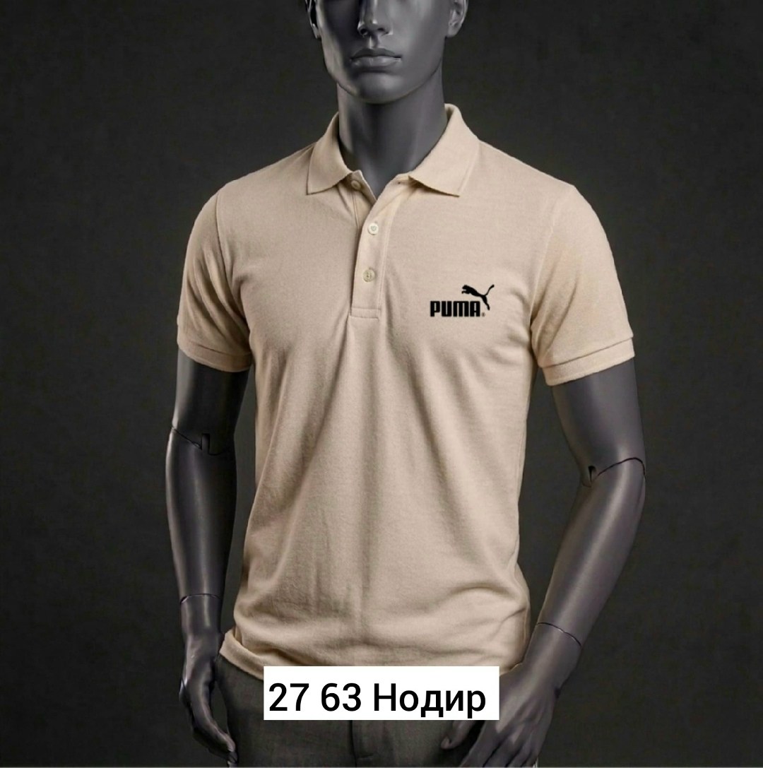 поло puma,поло puma puma,футболка поло мужская,мужское поло puma,поло puma поло