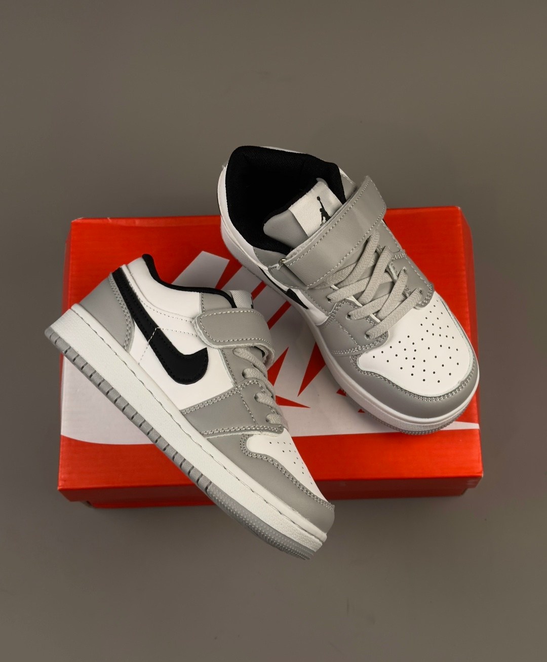 кроссовки найк джордан,кроссовки nike,кроссовки nike air jordan 1 low,кроссовки,детские кроссовки