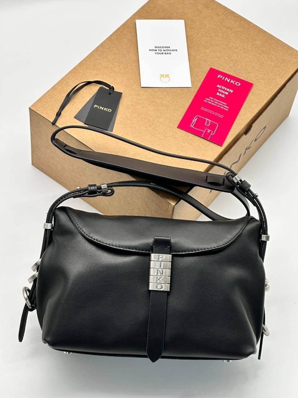 сумка balenciaga,сумка balenciaga rodeo,сумка,сумки женская,женская черная сумка