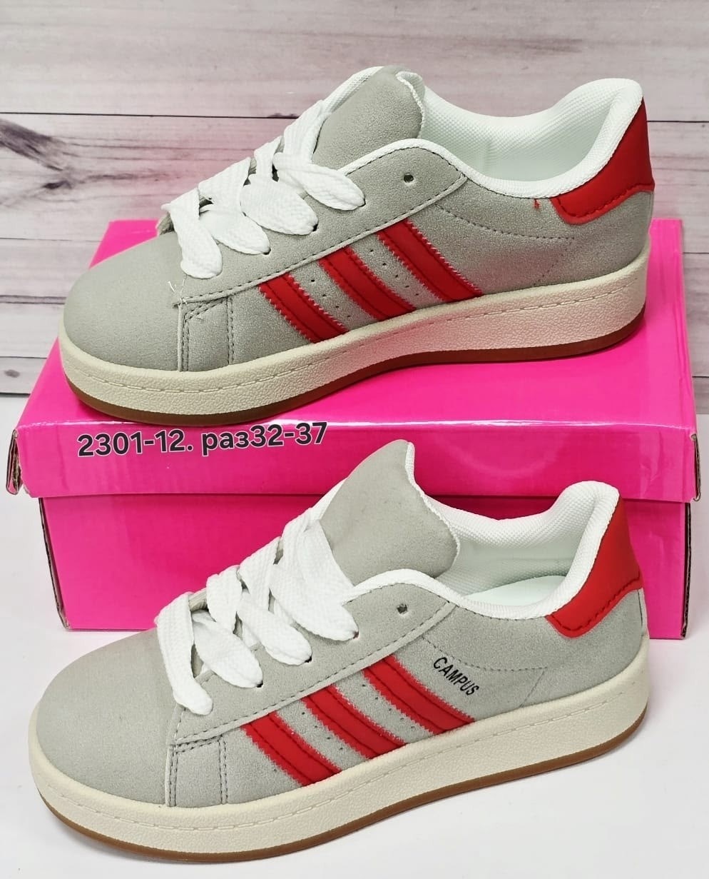 кроссовки adidas,,кроссовки cпортивные,кроссовки женские adidas,кроссовки adidas campus