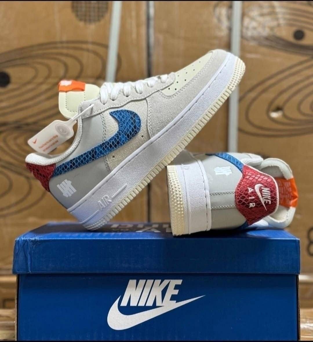 кросcовки nike air force 1,undefeated x nike air force 1 low,nike air force 1 low sp,nike air force 1 low,кроссовки