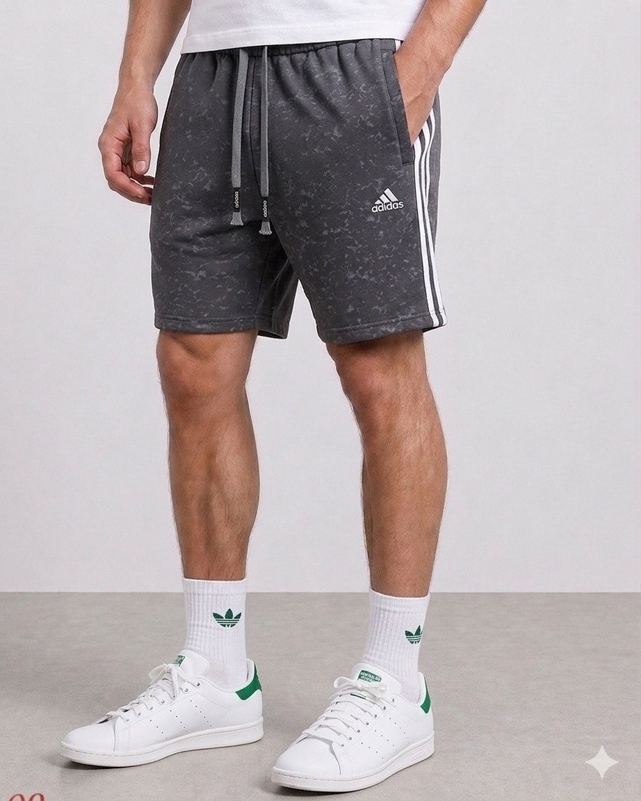 шорты адидас ориджинал,шорты adidas originals,шорты адидас,шорты адидас мужские,мужские спортивные шорты adidas