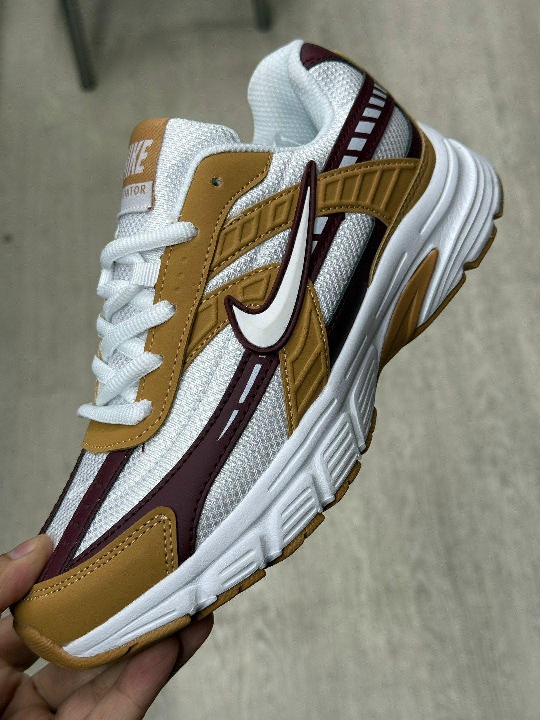 кроссовки nike initiator,кроссовки мужские nike,кроссовки,кроссовка мужской,кроссовки nike