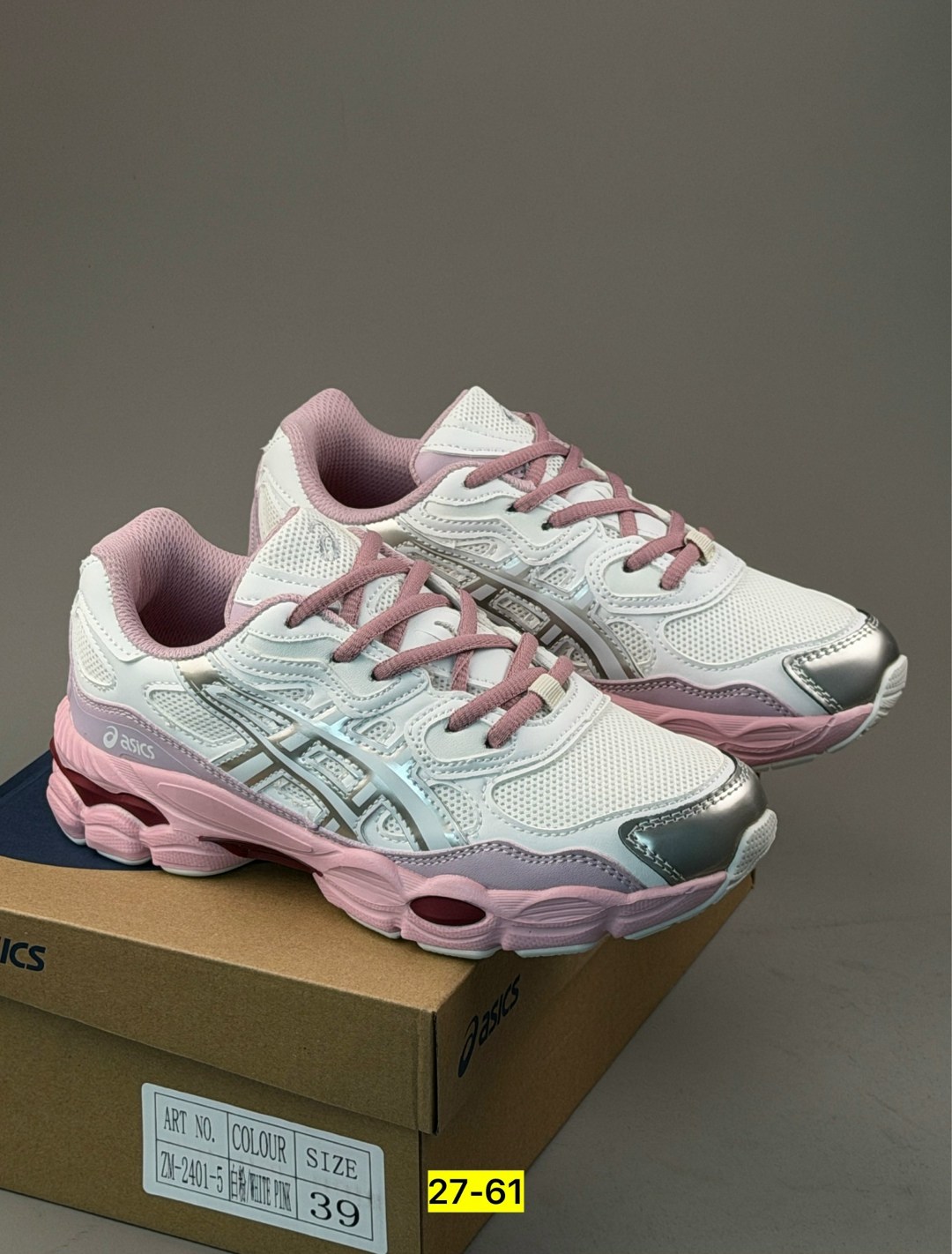 женские кроссовки asics,кроссовки asics gel nyc,кроссовки asics,кроссовки женскиe,кроссовки asics gel