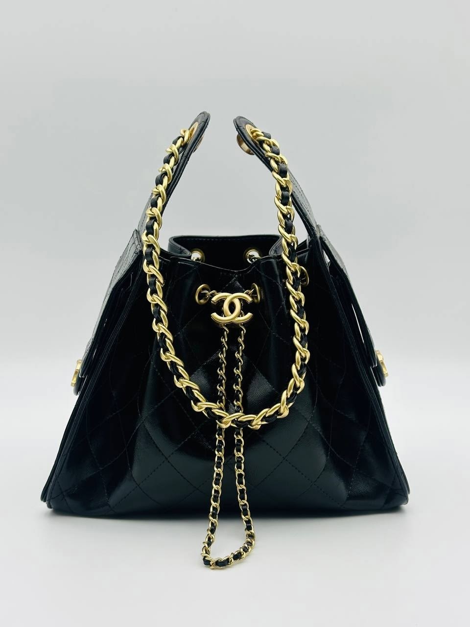 сумка chanel,chanel розовая кожаная сумка тоут для женщин,сумка шанель 25,сумка,модная сумка