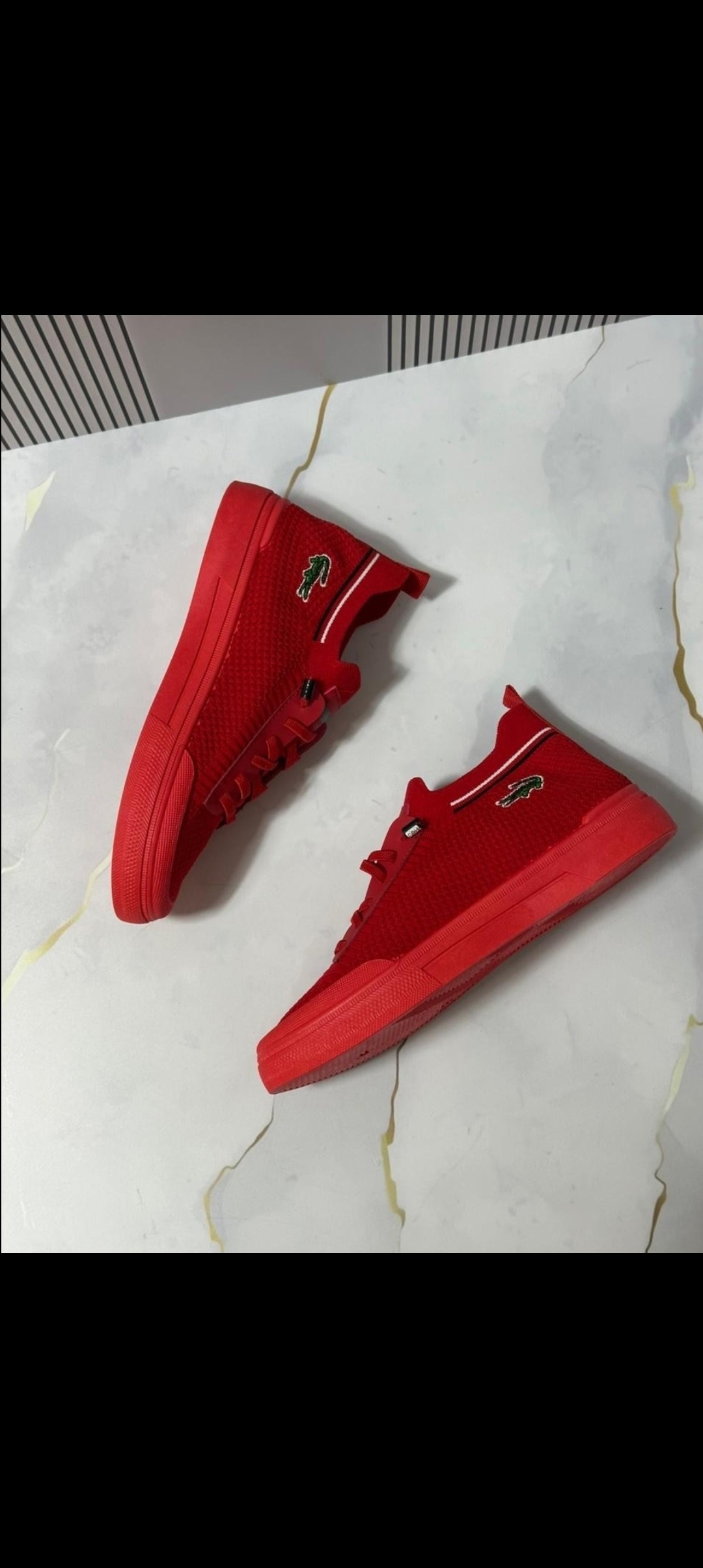 ,кроссовки lacoste,кроссовки мужские лакоста оригинал,кеды lacoste,обуви