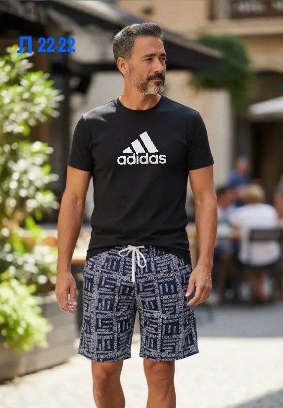 шорты мужские,шорты adidas,шорты мужские adidas,футболки мужские,шорты для мужчин