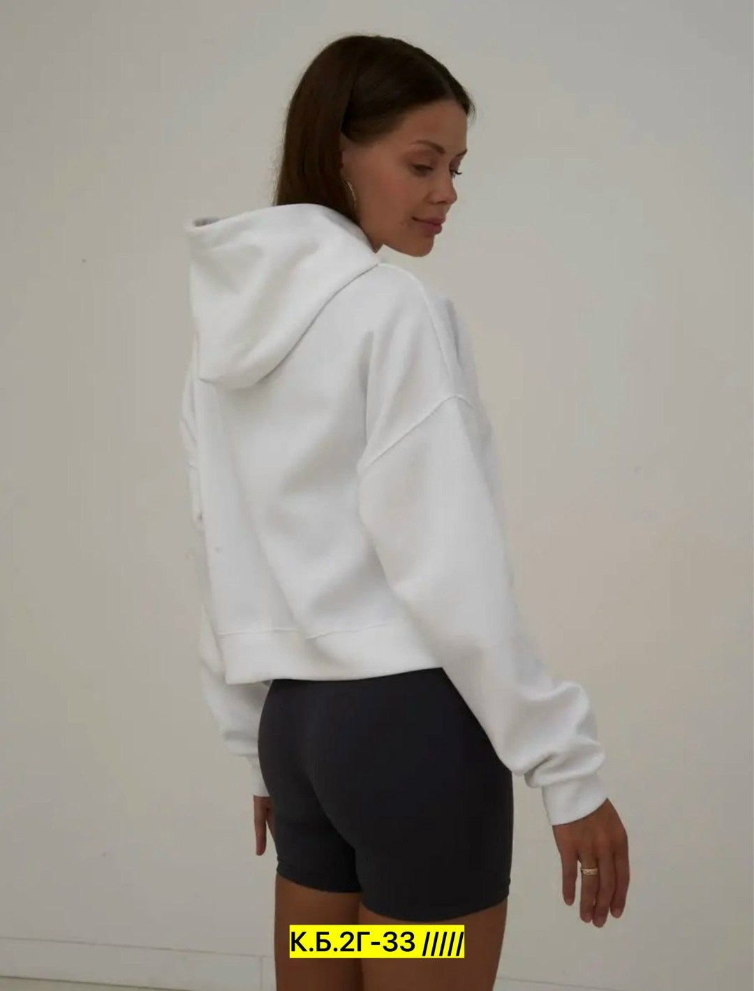 женская толстовка,женская кофта,свитшот женская,толстовка укороченная с капюшоном,толстовка