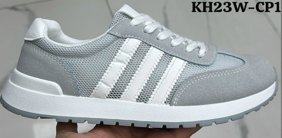 кроссовки адидас иники женские,кроссовки женские adidas,женские кроссовки адидас,кроссовки адидас женские низкие,кроссовки adidas серые женские