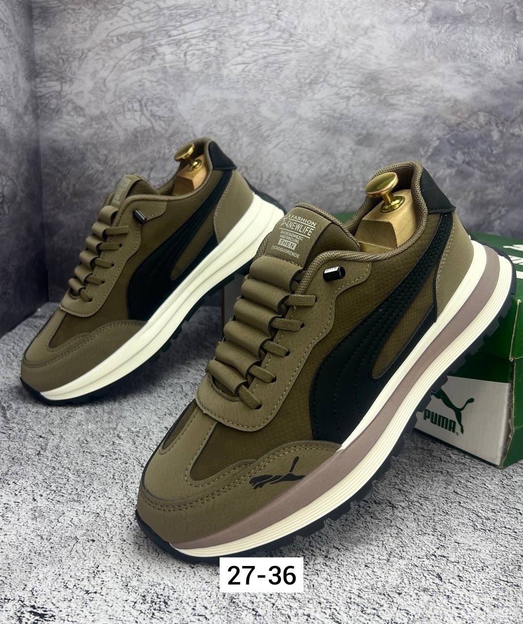 кроссовки puma мужские,мужские кроссовки,,кроссовки puma,кроссовки для мужчин