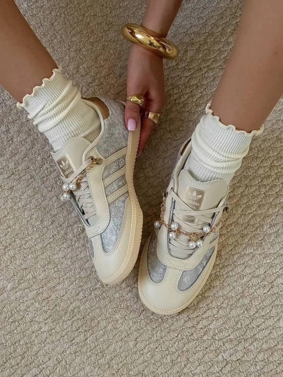 кеды adidas originals samba og,,кроссовки кеды samba rose adidas цвет бежевый лайт,кроссовки adidas,кеды adidas samba