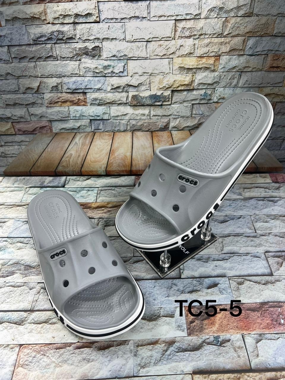 crocs шлепанцы,,мужские шлепанцы,крокс мужские,кроксы женские