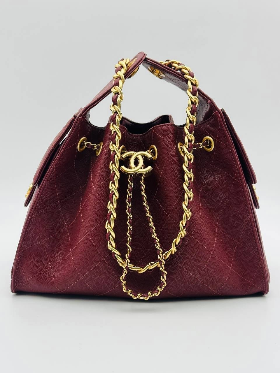 сумка chanel,chanel розовая кожаная сумка тоут для женщин,сумка шанель 25,сумка,модная сумка