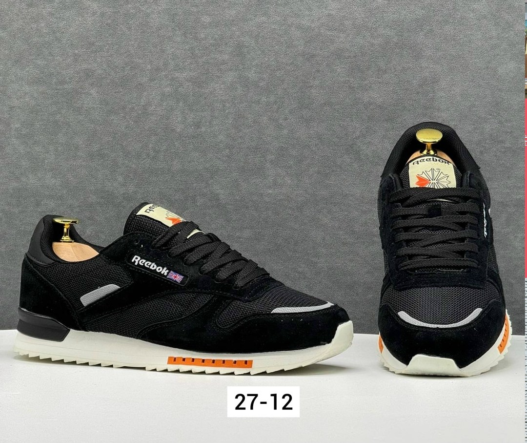 кроссовки мужские reebok classic,кроссовки мужские reebok,кроссовки reebok classic,кроссовки reebok,мужские кроссовки reebok classic leather