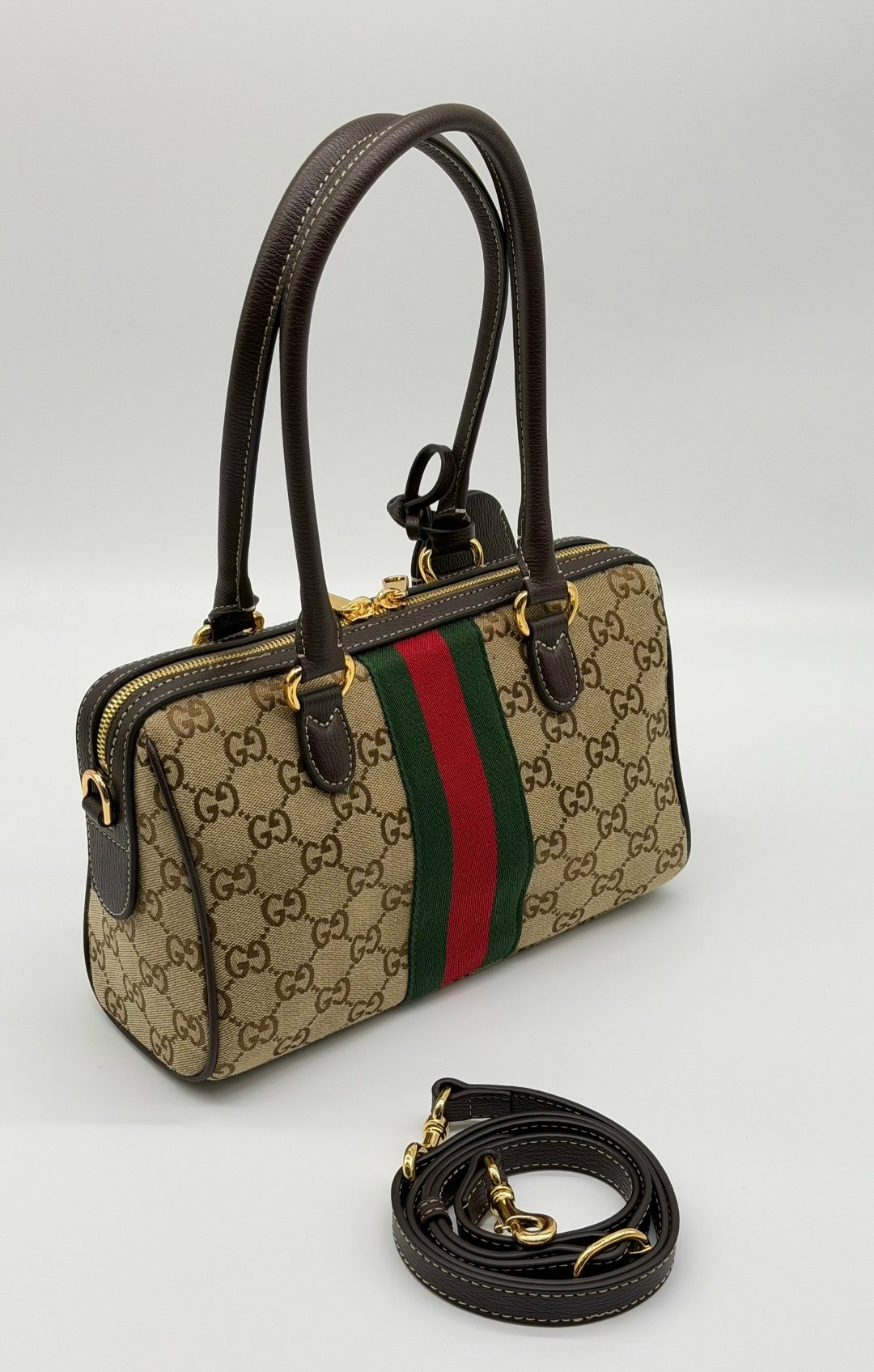 сумка гуччи,сумка gucci,маленькая сумочка гуччи,сумка gucci ophidia,сумка гуччи женская