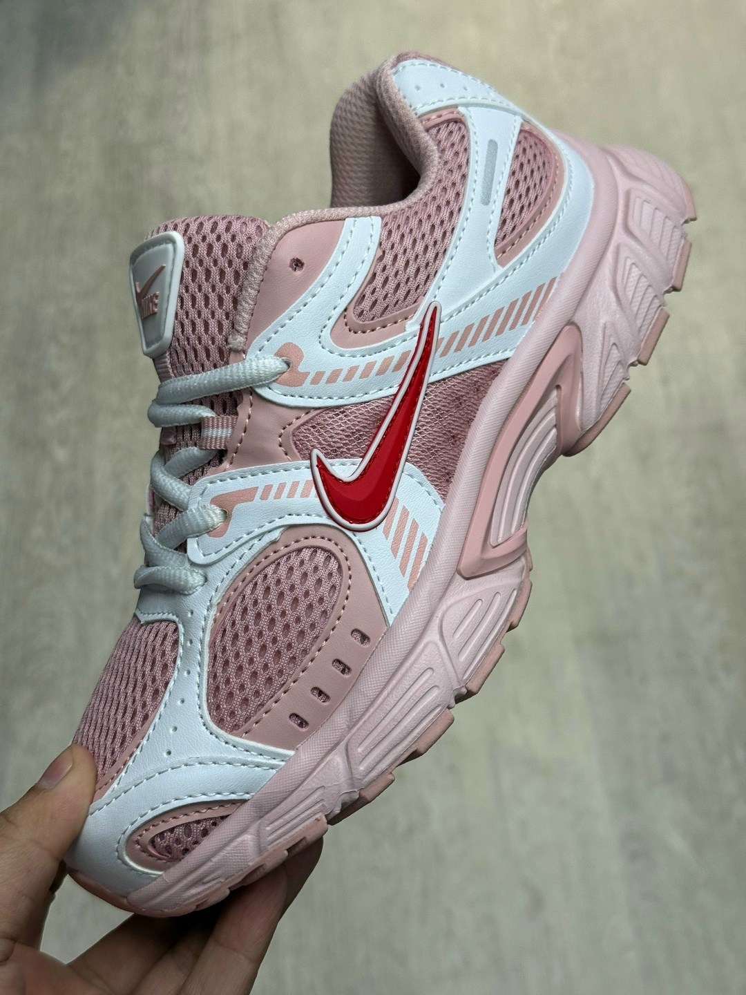 кроссовки nike,кроссовки женскиe,повседневные кроссовки,кроссовки для мужчин,мужские кроссовки