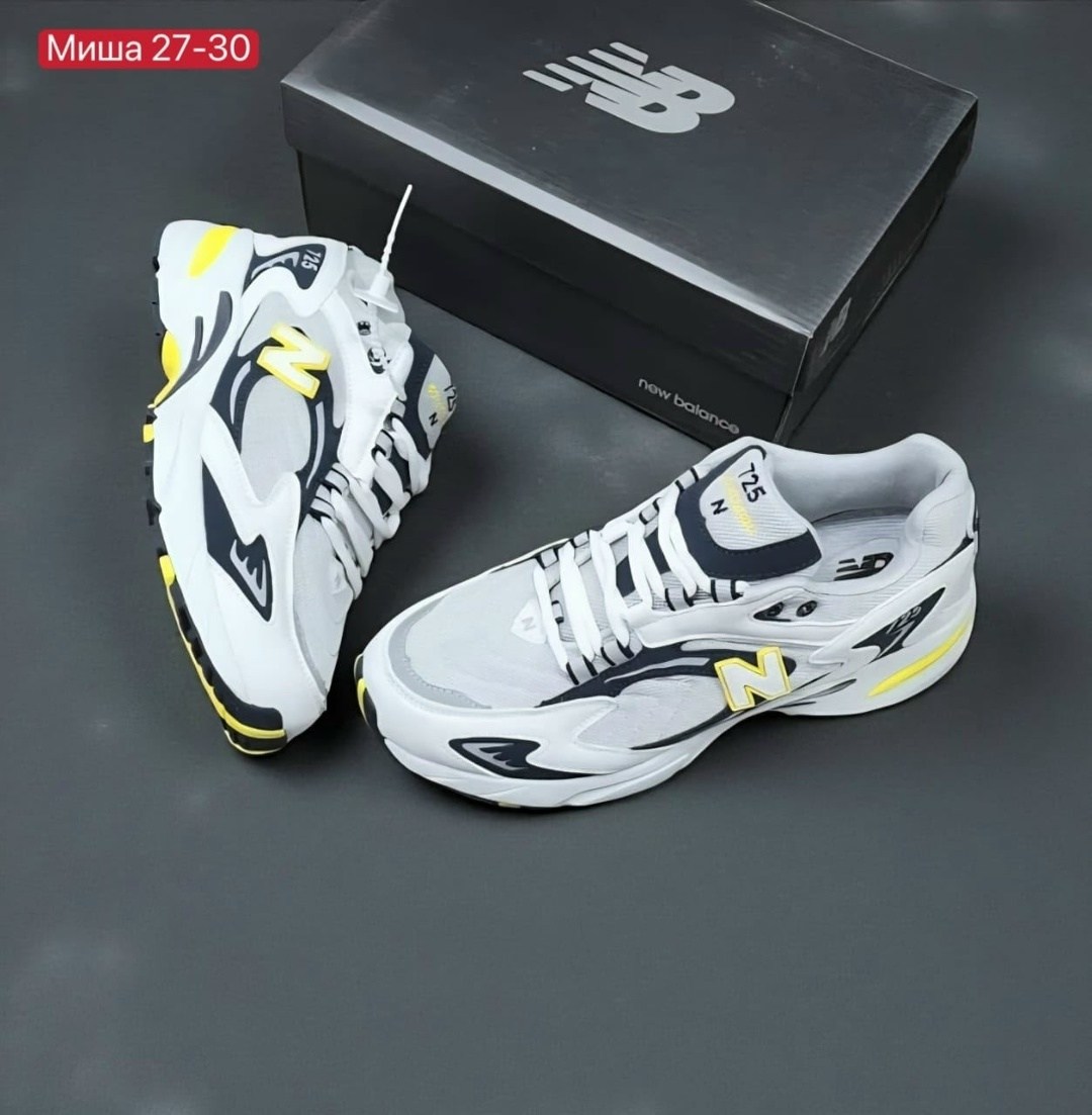 кроссовки,кроссовки new balance 725,мужские кроссовки,кроссовки new balance,кроссовки для мужчин