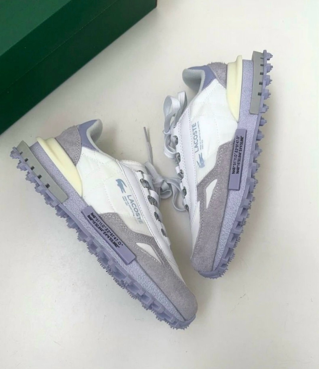 женские кроссовки lacoste elite active,кроссовки lacoste elite active,кроссовки lacoste,женские кроссовки,кроссовки elite