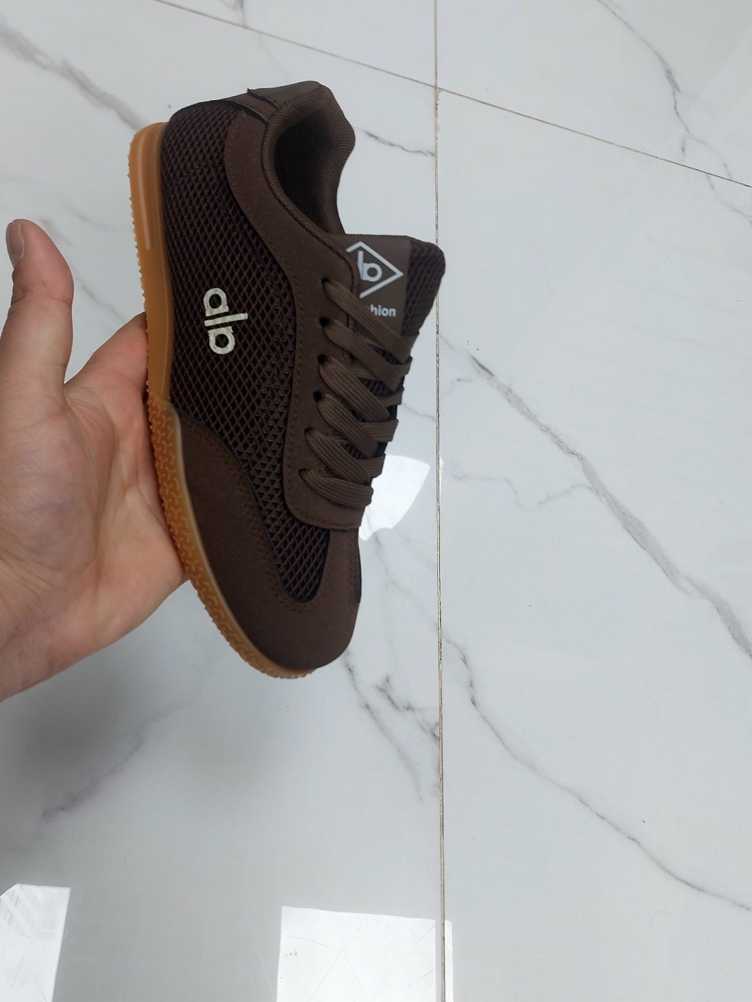 кроссовки le coq sportif,кроссовки,мужские кроссовки,кроссовка мужской, спортивная