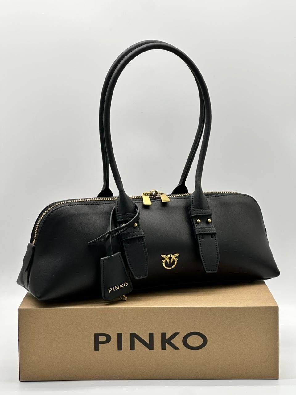 сумка,сумка женская брендовая,сумка prada женская,модная сумка,сумки версаче