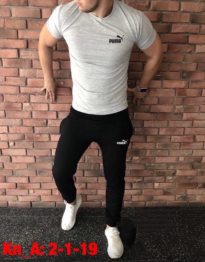 костюм спортивный мужской,костюм штаны футболка мужской ,спортивный костюм мужской спортивный костюм,спортивные костюм,костюм для мужчин