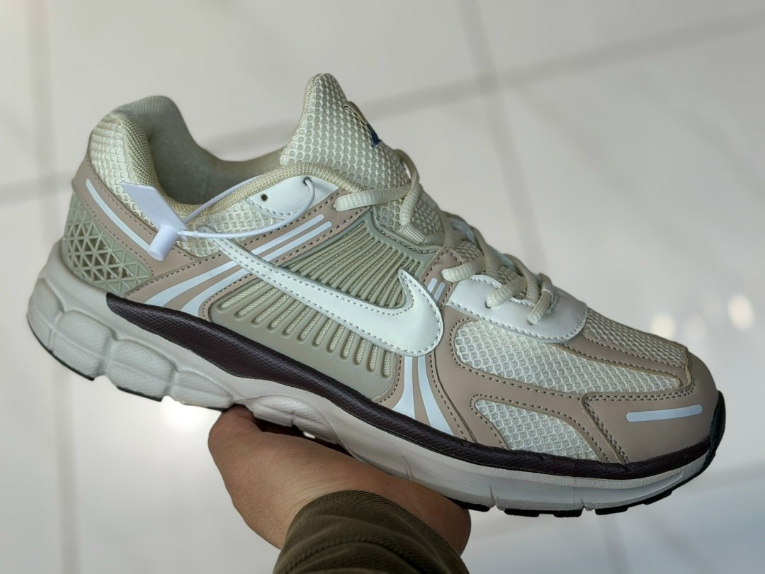 кроссовки nike zoom vomero 5,nike zoom vomero 5,nike air zoom vomero 5,кроссовки,кроссовки nike air zoom vomero 5