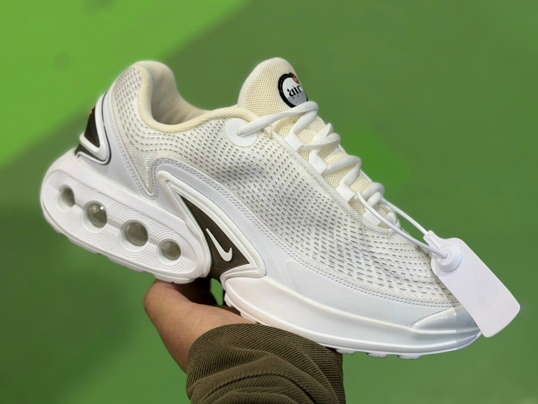 кроссовки nockta x nike hot step 2 white sneakyard,кроссовки женскиe,белые кроссовки,кроссовки nike,повседневные кроссовки
