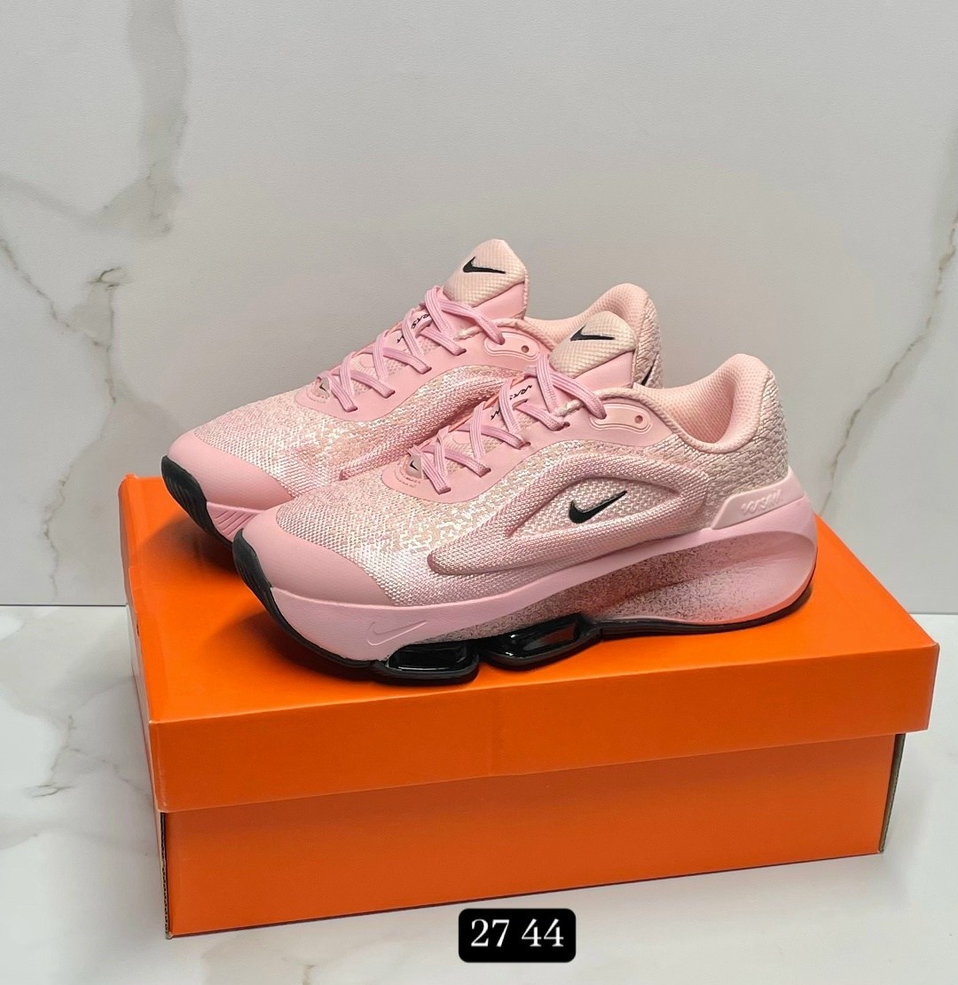 кроссовки женские nike,женские кроссовки,женские кроссовки nike air max,кроссовки,кроссовки премиум