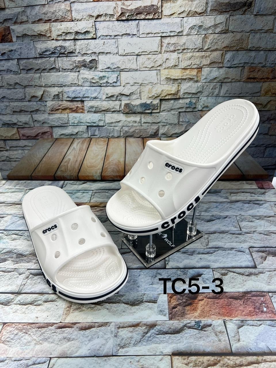 crocs шлепанцы,,мужские шлепанцы,крокс мужские,кроксы женские