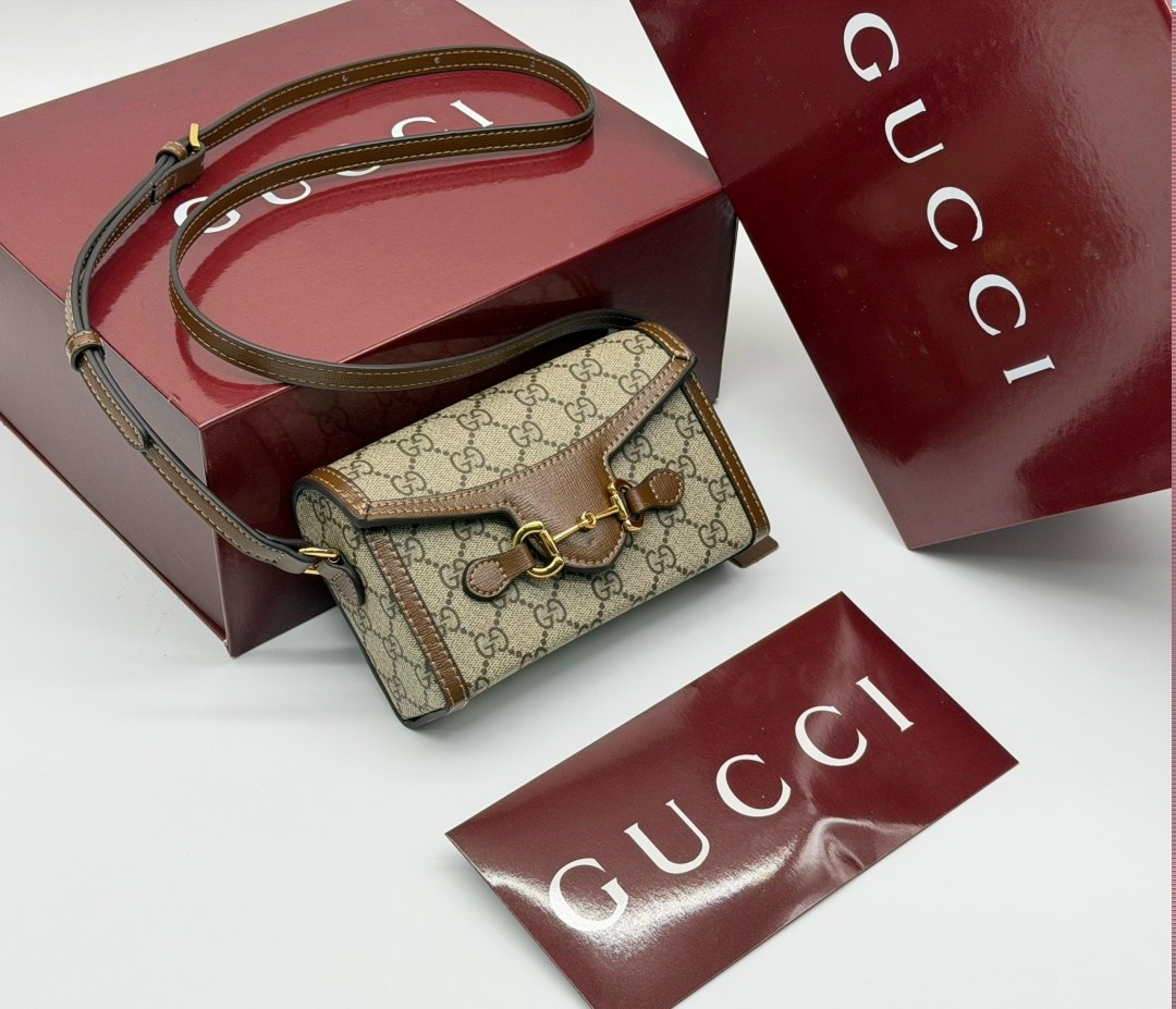 сумка gucci,женская сумка gucci,сумочка кросс боди гуччи,сумочка гуччи,gucci сумка на плечо