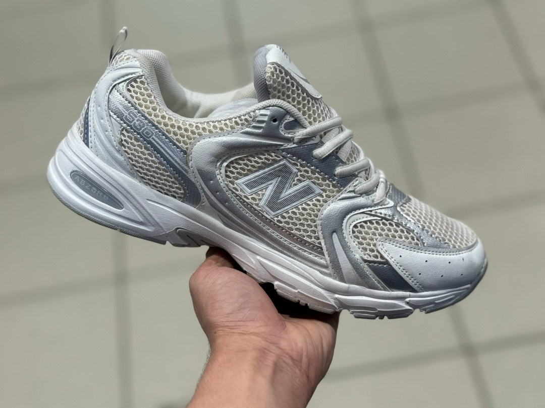 кроссовки new balance 530,кроссовки new balance,,кроссовки new balance new balance 530,кроссовки мужские new balance 530