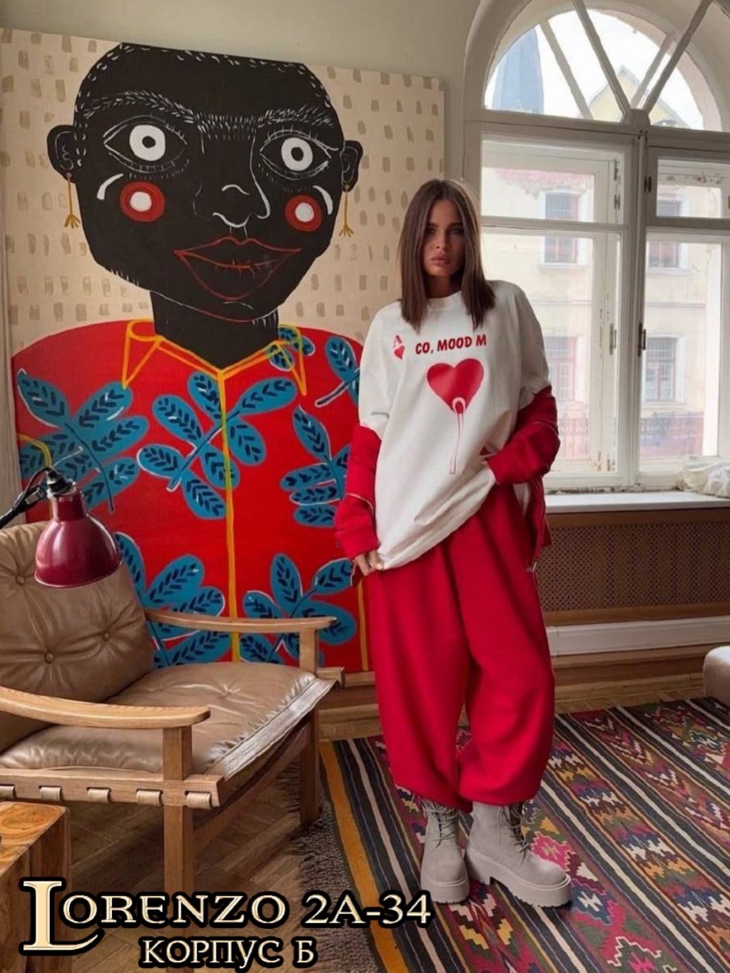 костюм женский,спортивный костюм двухнитка,женская спортивная одежда,костюм спортивный женский