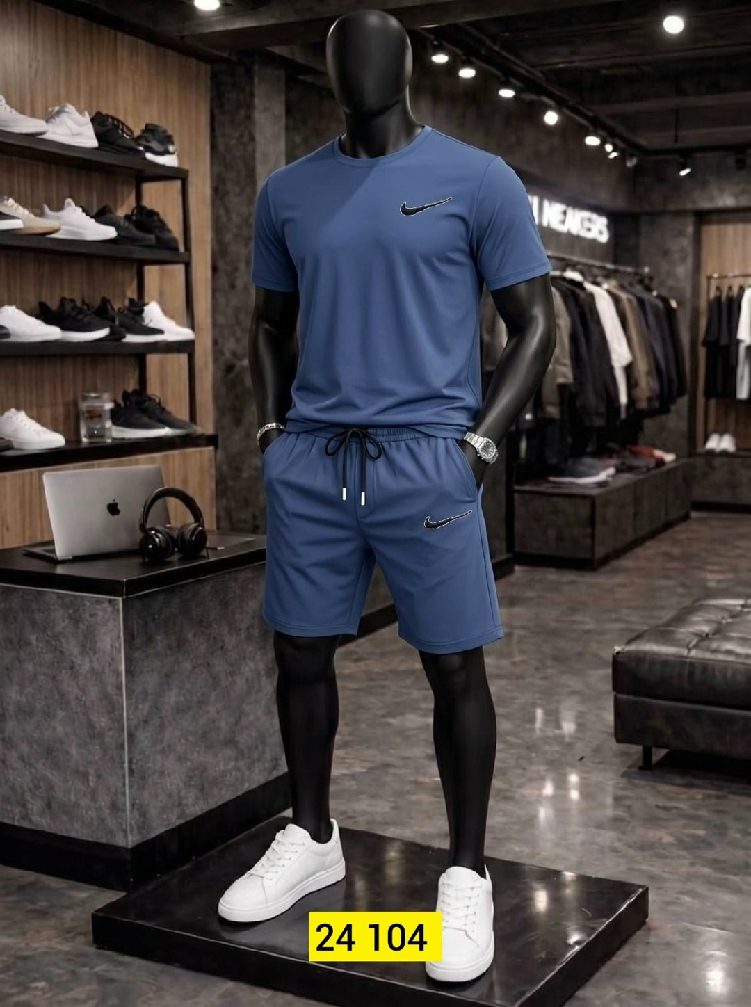 костюм спортивный мужской,костюм спортивный мужской nike,костюм мужской,спортивные костюмы nike,спортивный костюм летний мужской