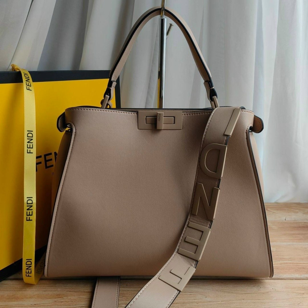 сумка fendi,сумка фенди,женская сумка fendi,сумка фенди коричневая,сумка
