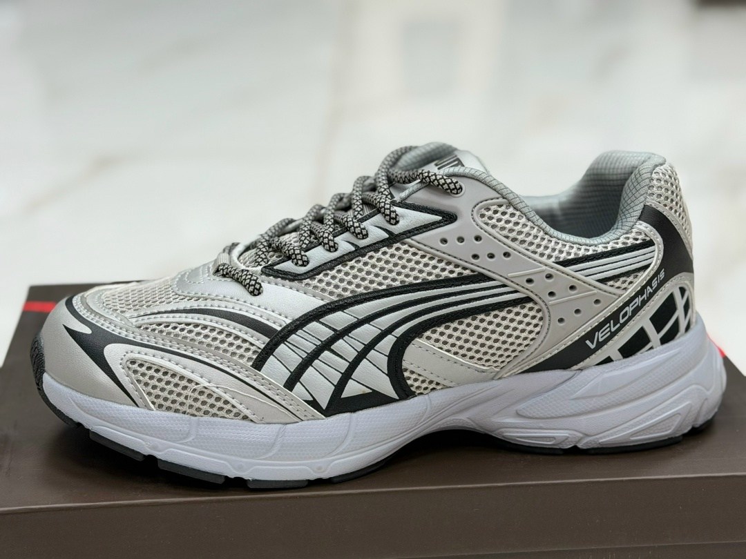 кроссовки мужские puma,кроссовки puma,черные кроссовки puma,кроссовки,кроссовки puma morphic