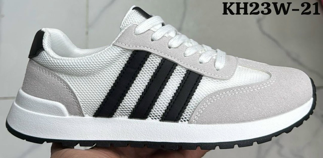 кроссовки адидас иники женские,кроссовки женские adidas,женские кроссовки адидас,кроссовки адидас женские низкие,кроссовки adidas серые женские