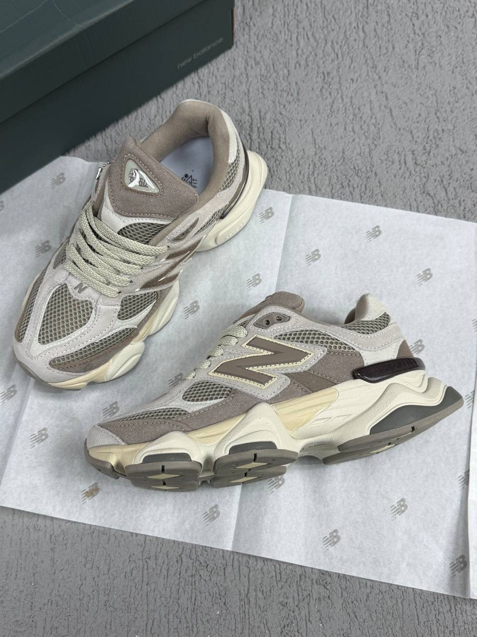 кроссовки new balance 9060,кроссовки женские new balance,кроссовки new balance,женские кроссовки,кроссовки женские new balance 9060